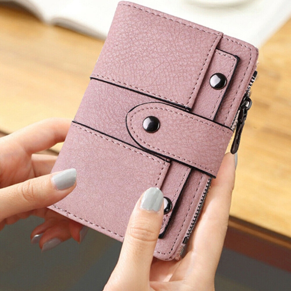 Wallet - Picture 6 of 8